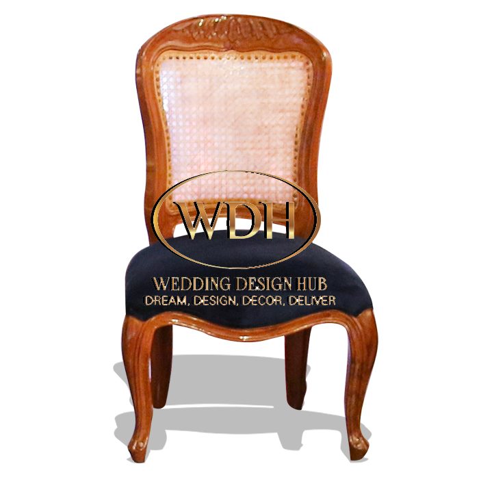 Wedding Chair