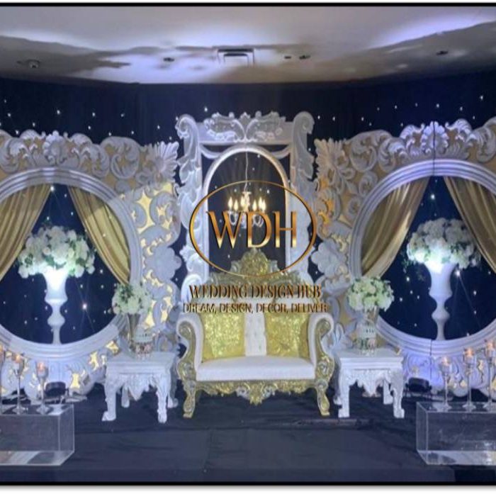 Wedding Design Hub