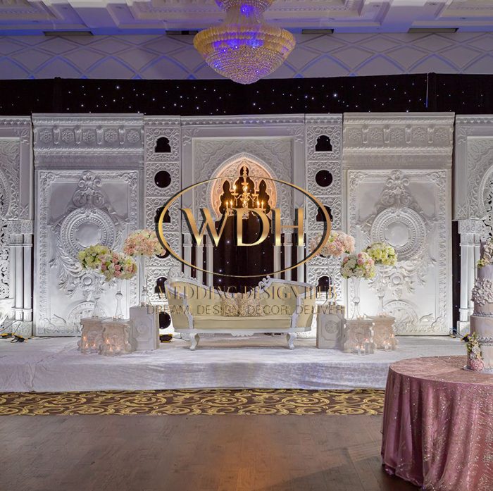 Wedding Design Hub